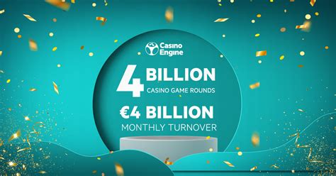everymatrix casino|EveryMatrix surpasses 4 billion monthly casino game rounds and .
